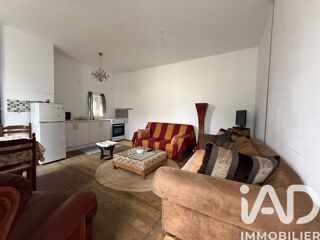 Maison à vendre 5 pièces 185 m²