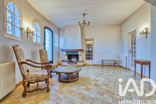  Maison à vendre 10 pièces 283 m²