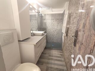  Appartement � vendre 2 pi�ces 34 m�