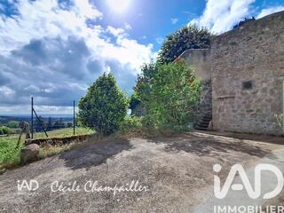  Appartement à vendre 1 pièce 52 m²
