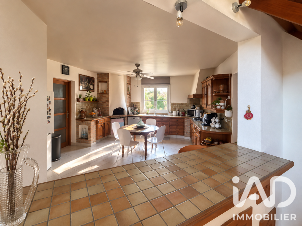 à vendre  Maison Sorède (66690)