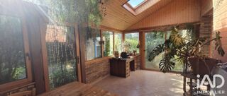 Vente Maison Vente Maison de campagne 5 pièces Melgven