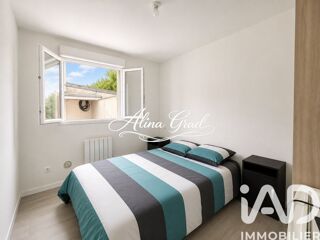  Maison à vendre 4 pièces 60 m²