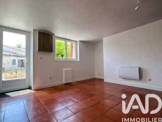  Maison à vendre 4 pièces 63 m²