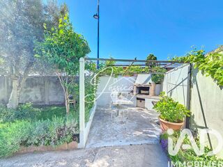 Maison à vendre 5 pièces 94 m²