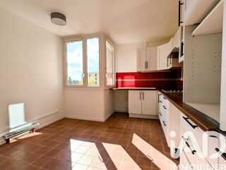  Appartement à vendre 5 pièces 95 m²