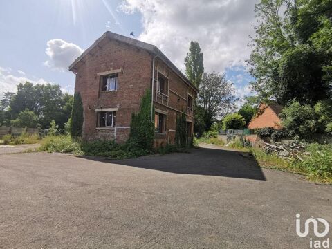   Vente Surface diverse 3 180 m&sup2; 
