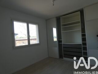  Maison à vendre 5 pièces 119 m²