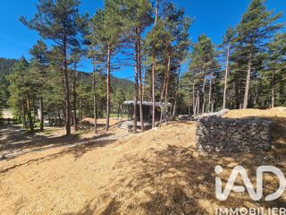  Terrain à vendre 9224 m²