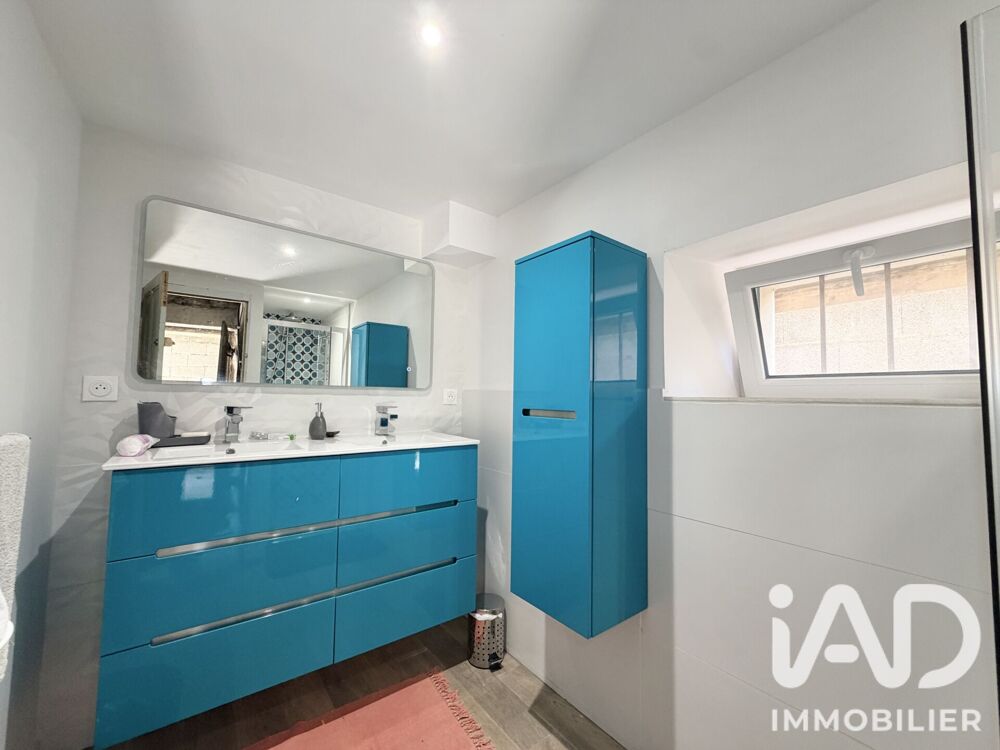 Vente Maison Vente Maison de ville 4 pièces Figeac
