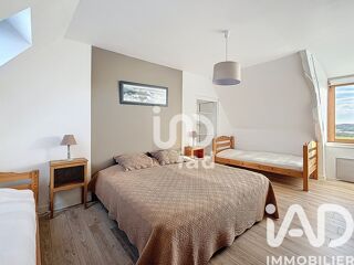  Maison � vendre 5 pi�ces 80 m�