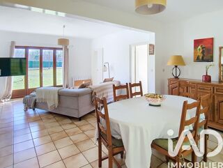  Maison à vendre 7 pièces 177 m²