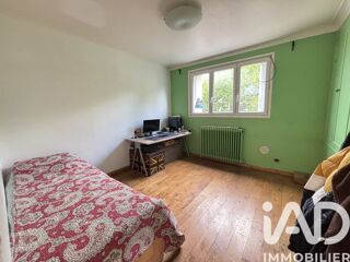  Maison � vendre 6 pi�ces 139 m�