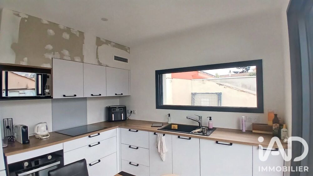 Vente Maison Vente Maison traditionnelle 5 pièces La roche-sur-yon