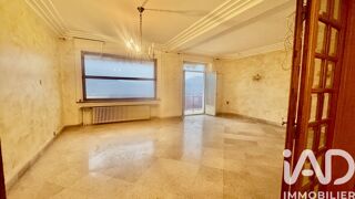  Maison à vendre 13 pièces 402 m²