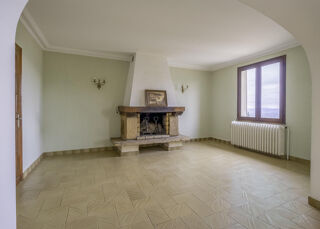  Maison � vendre 7 pi�ces 168 m�