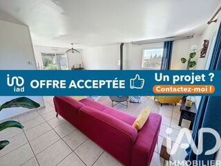  Maison � vendre 8 pi�ces 135 m�