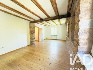 Maison � vendre 5 pi�ces 160 m�