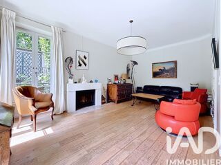  Maison � vendre 10 pi�ces 279 m�