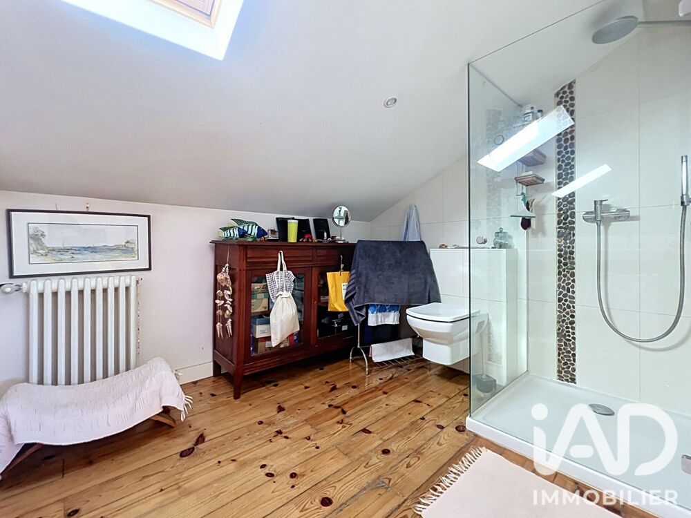 à vendre  Maison Toulouse (31500)