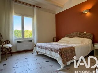  Maison à vendre 5 pièces 105 m²