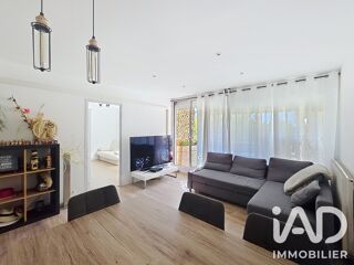 Vente Appartement Vente Appartement 5 pièces Nîmes