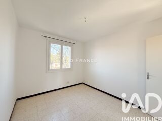  Appartement à vendre 4 pièces 75 m²