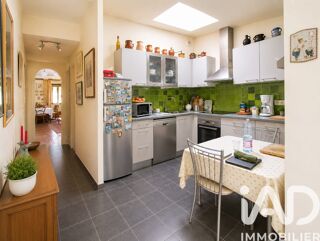  Maison � vendre 4 pi�ces 92 m�