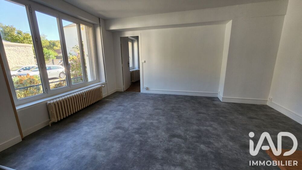 Vente Appartement Vente Appartement 2 pièces Étampes