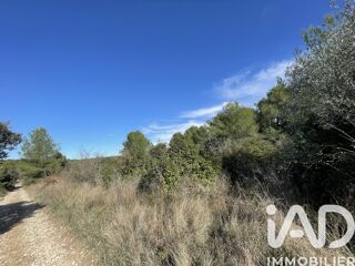  Terrain à vendre 8420 m²