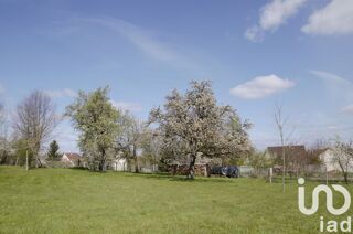  Terrain � vendre 3511 m�