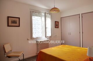  Maison � vendre 6 pi�ces 150 m�