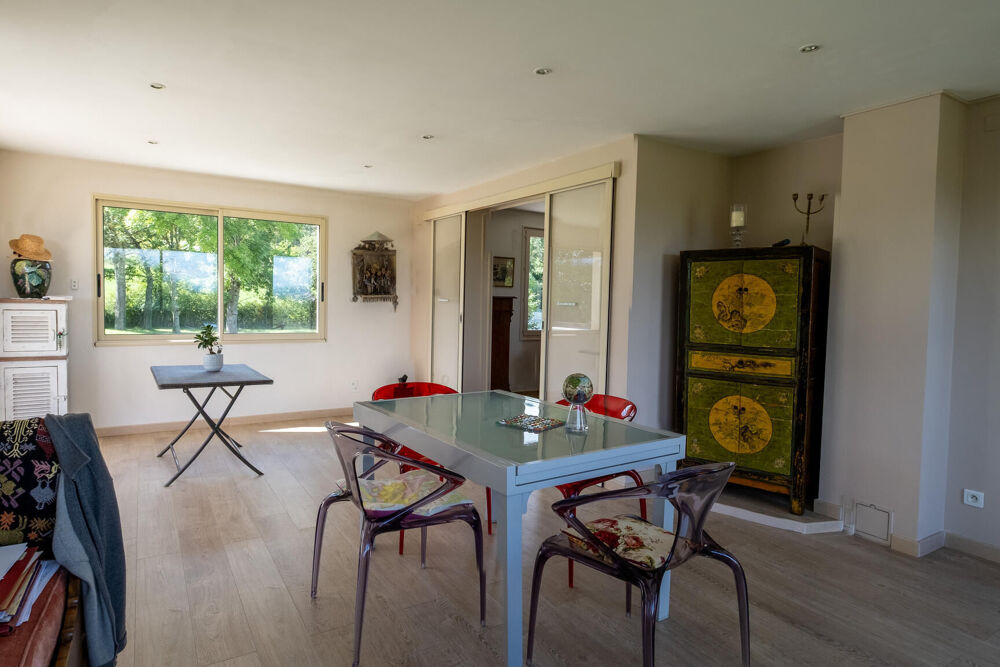  vendre  Maison Lentilly (69210)