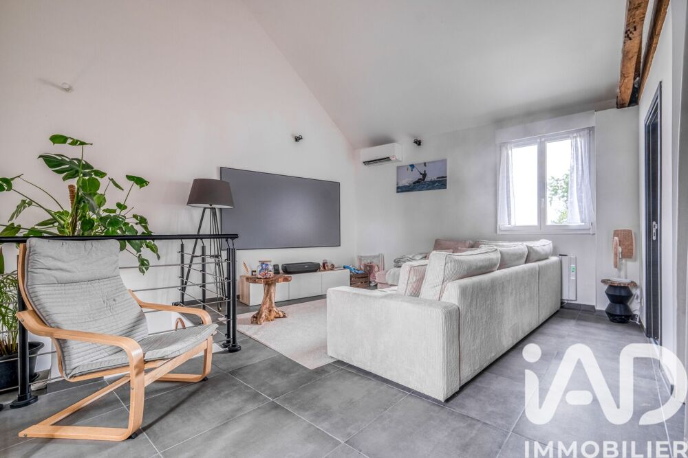 Location Maison/villa 4 pièces