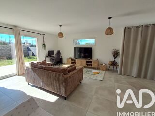  Maison à vendre 5 pièces 87 m²