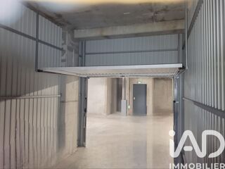  Parking / Garage à vendre 14 m²