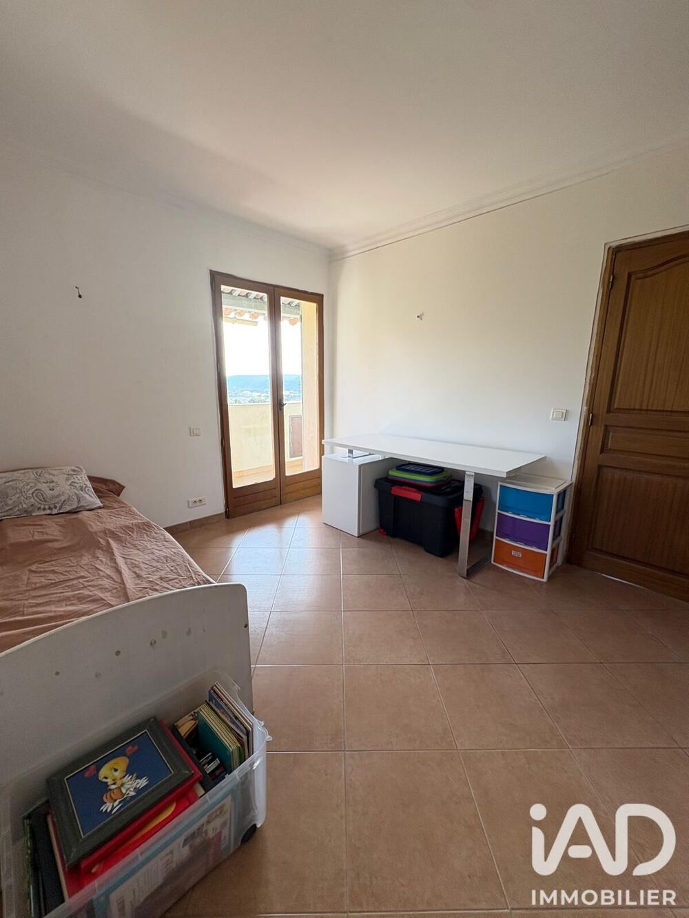 Vente Maison Vente Maison traditionnelle 4 pièces Castagniers