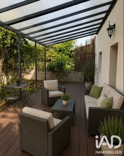Image Annonce
