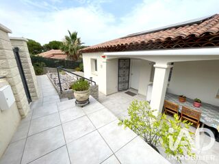  Maison à vendre 6 pièces 142 m²