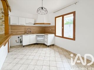 Vente Appartement Vente Duplex 4 pièces Champeaux