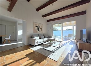  Maison à vendre 7 pièces 200 m²
