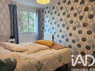  Appartement � vendre 4 pi�ces 80 m�