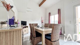  Maison à vendre 3 pièces 52 m²
