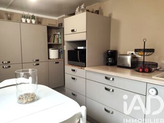  Maison à vendre 5 pièces 108 m²