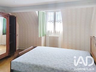  Maison à vendre 6 pièces 130 m²