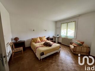  Maison à vendre 6 pièces 158 m²