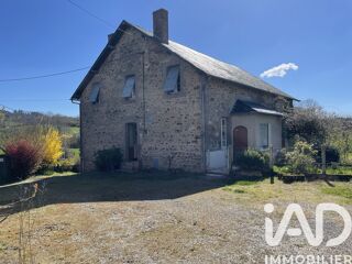  Maison à vendre 6 pièces 126 m²