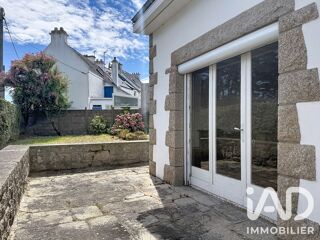  Maison à vendre 7 pièces 116 m²