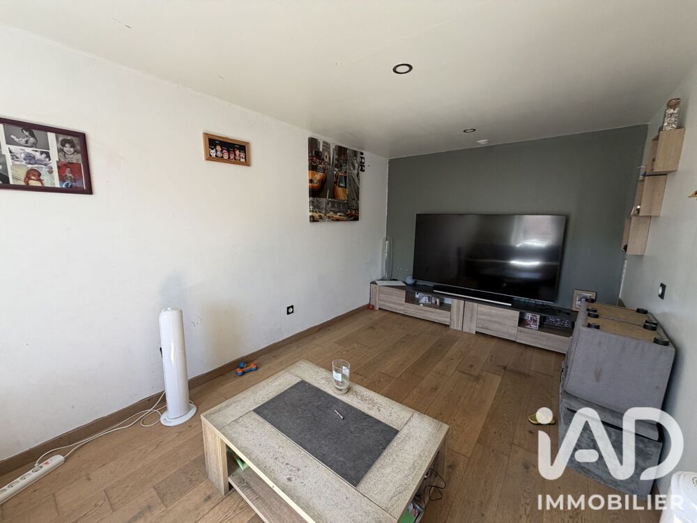 Vente Maison Vente Maison de ville 4 pièces Plaisance-du-touch