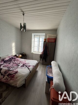  Immeuble � vendre 369 m�